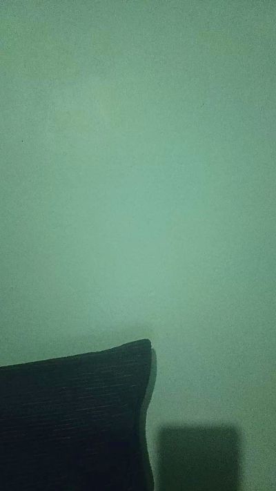 Tugata live cam on Cam4
