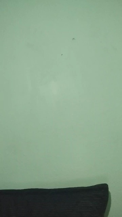 Tugata live cam on Cam4