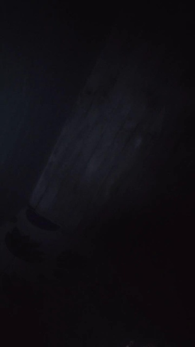 Tugata live cam on Cam4