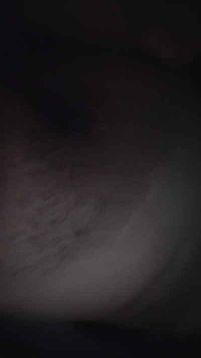 Tugata live cam on Cam4