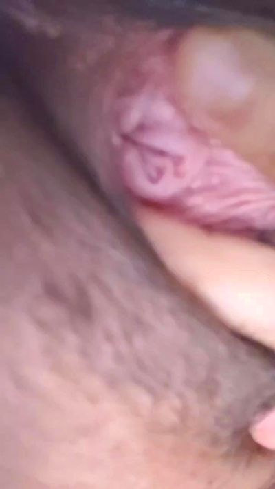 Tugata live cam on Cam4