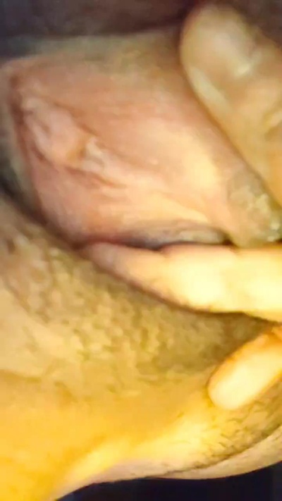 Tugata live cam on Cam4