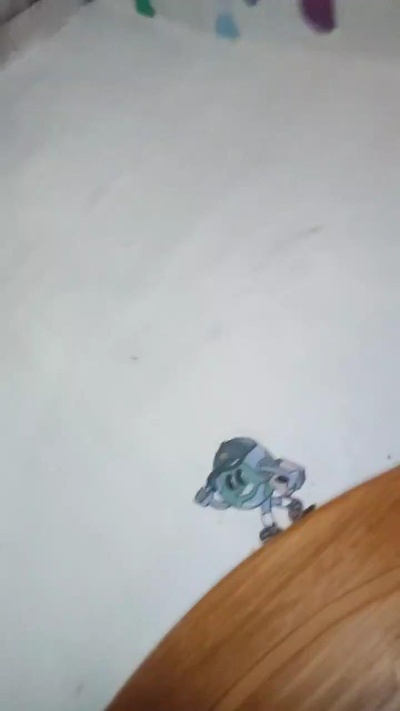 Tugata live cam on Cam4
