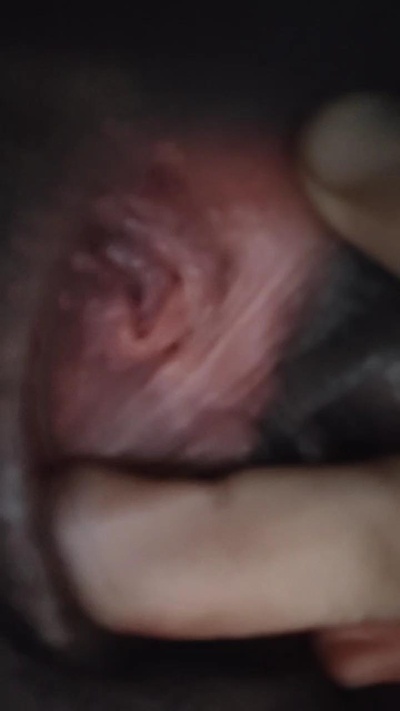 Tugata live cam on Cam4