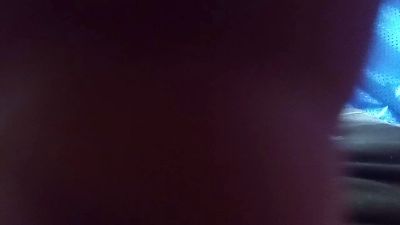 Tugatita_hot live cam on Cam4