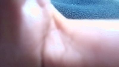 Tugatita_hot live cam on Cam4