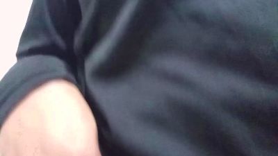Tugatita_hot live cam on Cam4