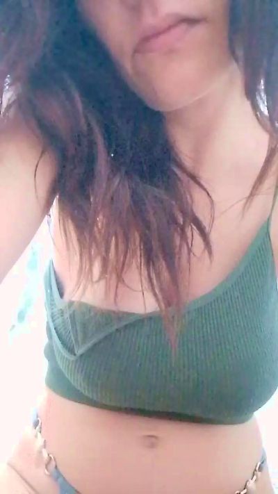 Tugerrera live cam on Cam4
