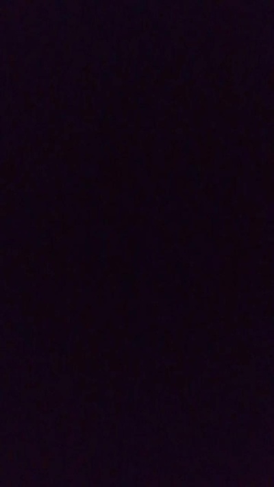 Tugerrera live cam on Cam4