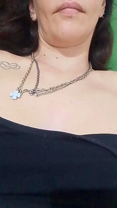 Tugerrera live cam on Cam4