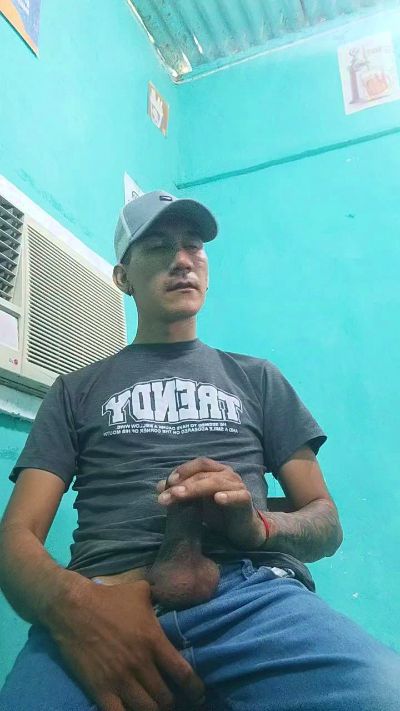 Tugocho live cam on Cam4