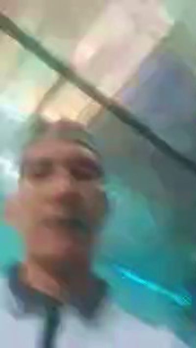 Tugocho live cam on Cam4
