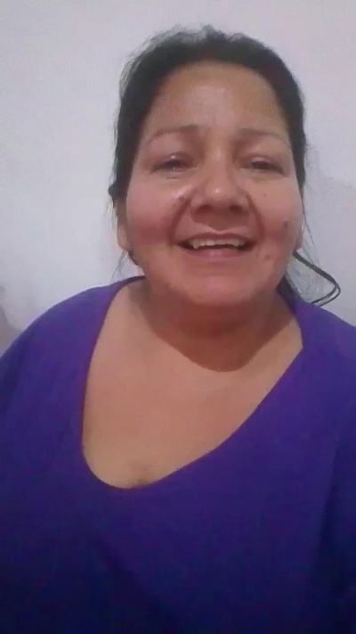 Tugordabella webcam