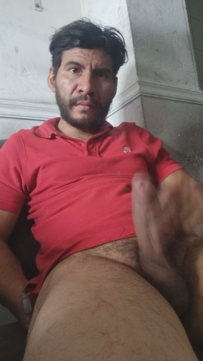 Tugorditasexi live cam on Cam4