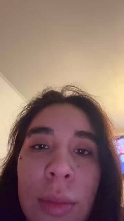 Tuhoefavorita