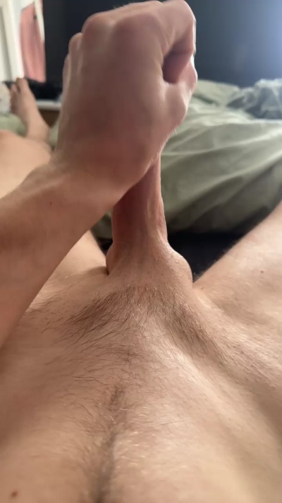 Tuja5 live cam on Cam4