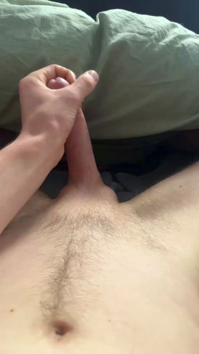 Tuja5 live cam on Cam4