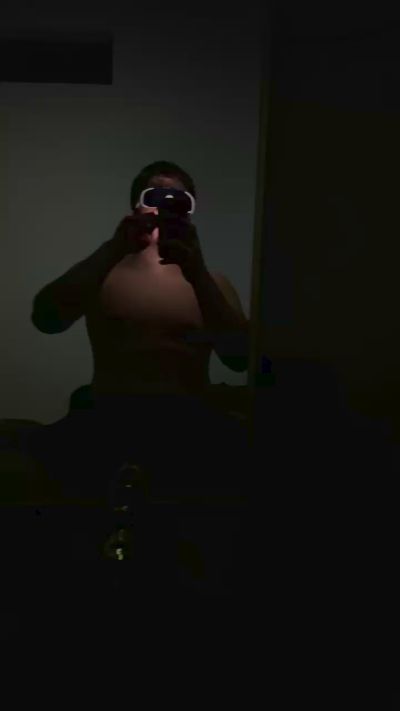 https://snapshots.xcdnpro.com/thumbnails/Tujuanca?s=K/AAAfB74A4eocTl9gjbylo/GBqSm3td9JVwnRnO9Y4= Live Cam4 Model