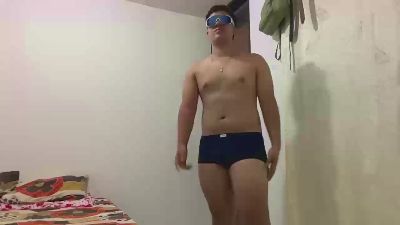 Tujuanca live cam on Cam4