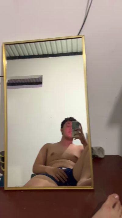 Tujuanca live cam on Cam4