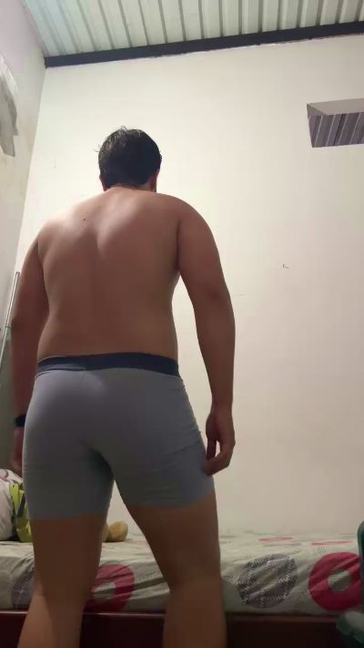 Tujuanca live cam on Cam4