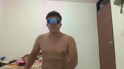 Tujuanca live cam on Cam4