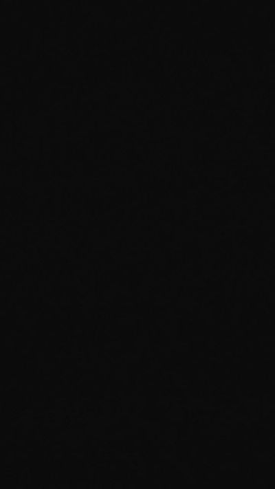 Tukarma Live Chat on Cam4