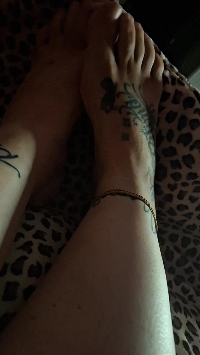 Tukarma live cam on Cam4
