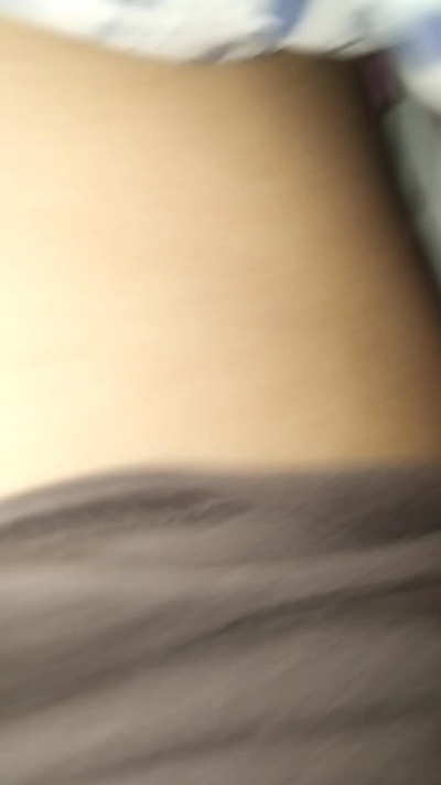 Tukipajaro74_Po live cam on Cam4
