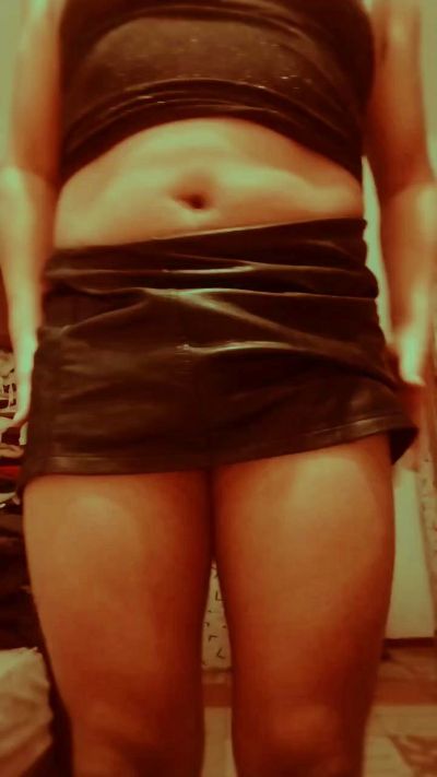 Tukipajaro74_Po live cam on Cam4