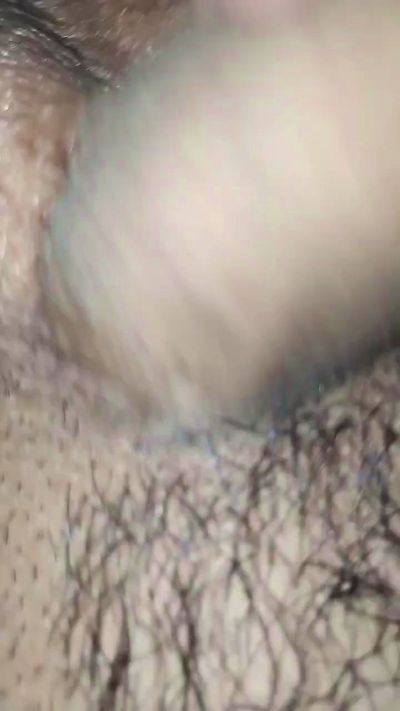 Tukipajaro74_Po live cam on Cam4