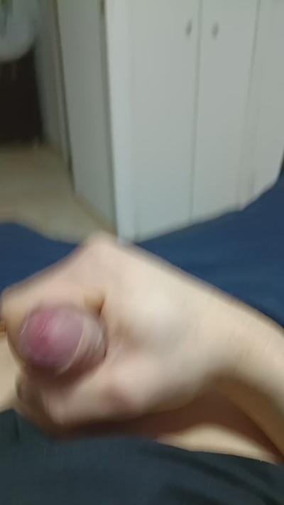 Tulaarika live cam on Cam4