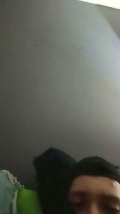 Tulaarika live cam on Cam4