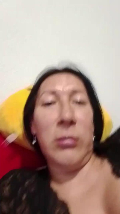 Profile and Statistics for Tulatina90 on Cam4