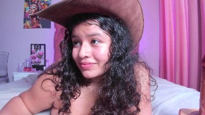 Tulipxo live cam on Cam4