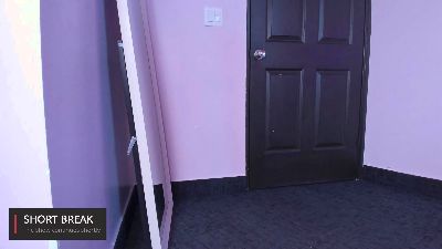 Tulipxo live cam on Cam4