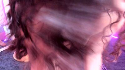 Tulipxo live cam on Cam4