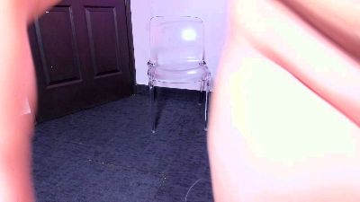 Tulipxo live cam on Cam4