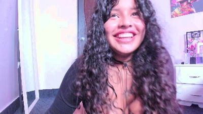 Tulipxo live cam on Cam4