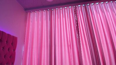 Tulipxo live cam on Cam4