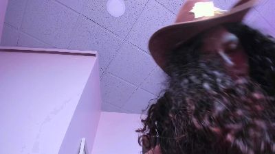 Tulipxo live cam on Cam4
