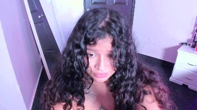 Tulipxo live cam on Cam4