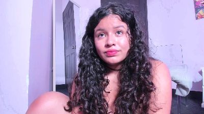 Tulipxo live cam on Cam4