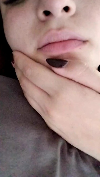 nude online chat Tulobita777