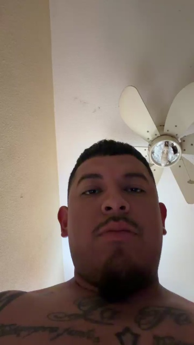 https://snapshots.xcdnpro.com/thumbnails/Tulolsexy3?s=qiq37Z9p69MbQCjxO+stXkRwIIo4pqb5h6BeYNRMXy0= Live Cam4 Model