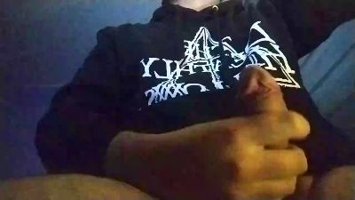 TulonCauteloso webcam