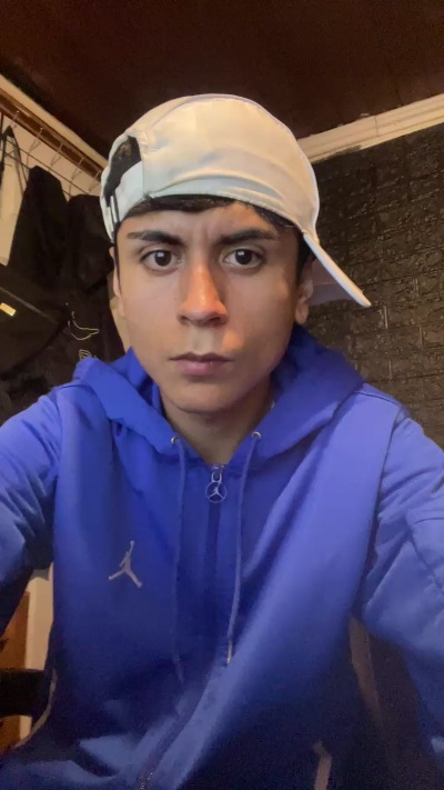 Preview of tulonpendejo