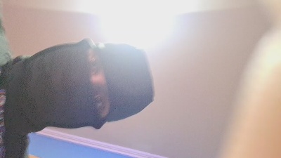 Tulonandres live cam on Cam4
