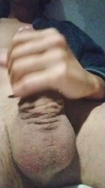 Tulondeconce live cam on Cam4