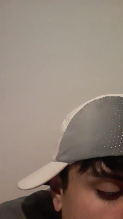 Tulonjoven24 webcam
